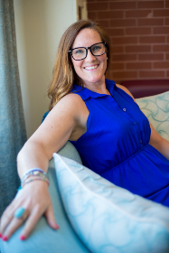 爱情岛论坛亚洲品质自拍视频网站 爱情岛论坛亚洲品质自拍视频网站